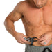 Body Fat Caliper - Sweatfully