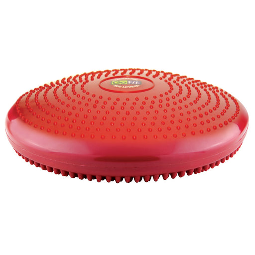 Core Stability and Balance Disk - Sweatfully
