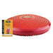 Core Stability and Balance Disk - Sweatfully