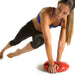Core Stability and Balance Disk - Sweatfully