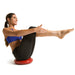 Core Stability and Balance Disk - Sweatfully
