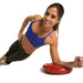 Core Stability and Balance Disk - Sweatfully