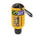 Liquid Chalk - Sweatfully