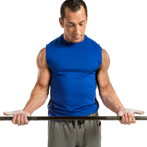 Liquid Chalk - Sweatfully