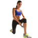 Polar Roller - Sweatfully