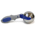 Polar Roller - Sweatfully