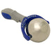 Polar Roller - Sweatfully
