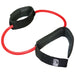 Resist-a-Cuffs - Sweatfully