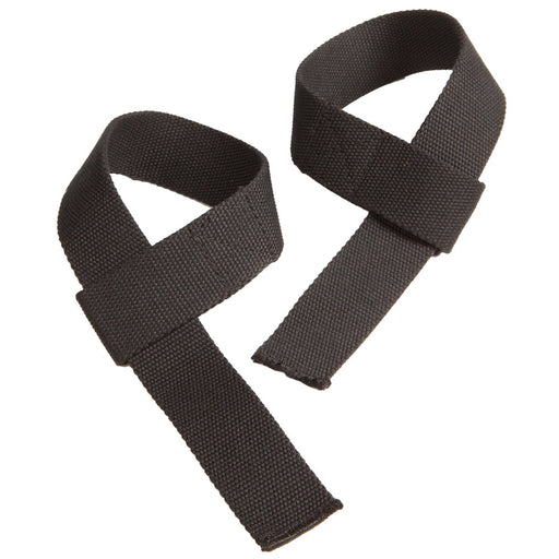 Cotton Wrist Straps - Sweatfully
