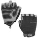 Men's Sport-Tac Pro Trainer Gloves - Sweatfully