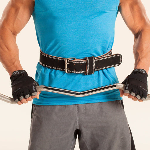 Men's Sport-Tac Pro Trainer Gloves - Sweatfully