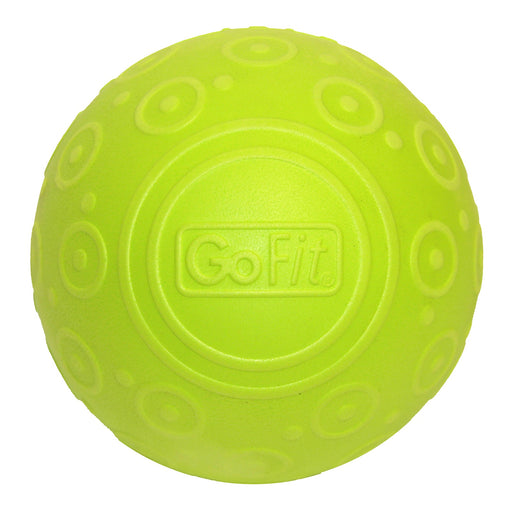 Massage Ball (5-inch) - Sweatfully