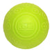 Massage Ball (5-inch) - Sweatfully