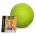 Massage Ball (5-inch) - Sweatfully