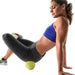 Massage Ball (5-inch) - Sweatfully