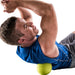 Massage Ball (5-inch) - Sweatfully