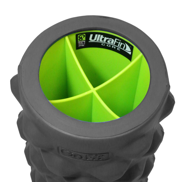 Extreme Go Roller with Ultra Fin Core (13-inch) - Sweatfully