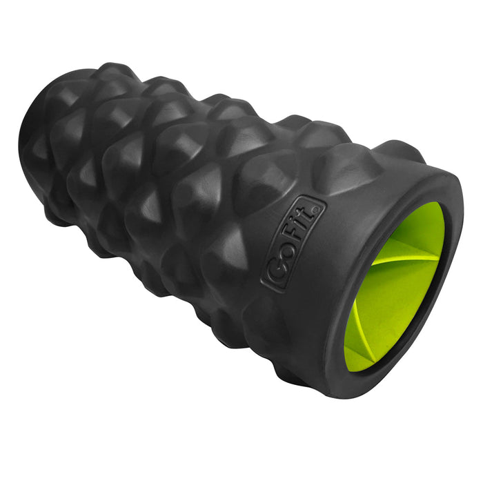 Extreme Go Roller with Ultra Fin Core (13-inch) - Sweatfully