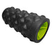 Extreme Go Roller with Ultra Fin Core (13-inch) - Sweatfully