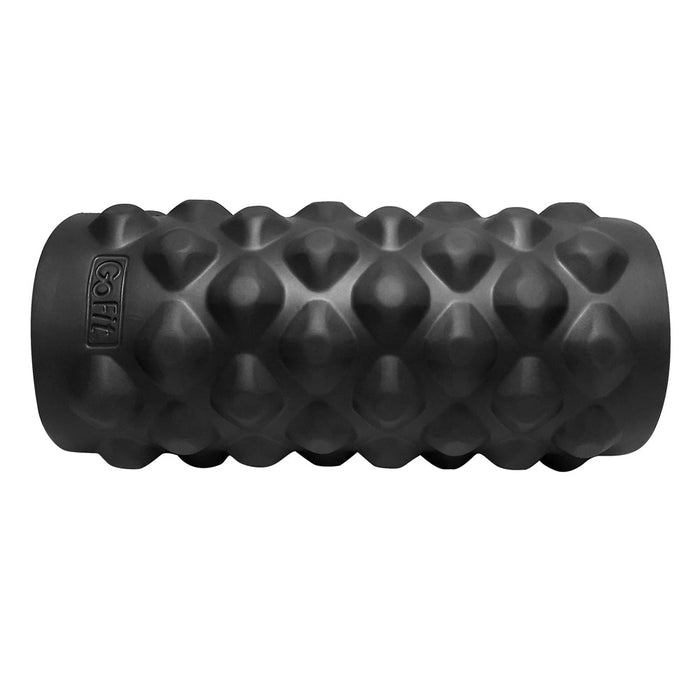 Extreme Go Roller with Ultra Fin Core (13-inch) - Sweatfully