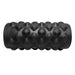 Extreme Go Roller with Ultra Fin Core (13-inch) - Sweatfully