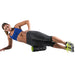 Extreme Go Roller with Ultra Fin Core (13-inch) - Sweatfully
