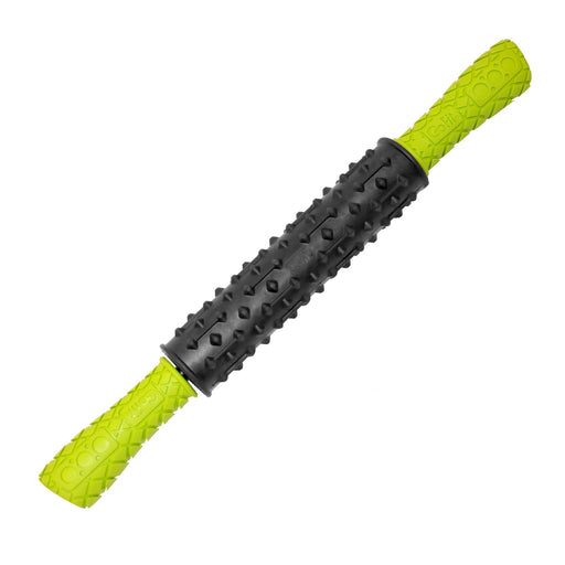 Extreme Massage Bar - Sweatfully