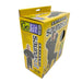 Extreme Sauna Suit - S/M - Sweatfully