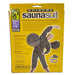 Extreme Sauna Suit - S/M - Sweatfully