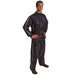 Extreme Sauna Suit - S/M - Sweatfully