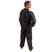 Extreme Sauna Suit - S/M - Sweatfully