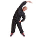 Extreme Sauna Suit - S/M - Sweatfully