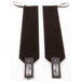 Elastic Wrist Strap (One Size) - Sweatfully