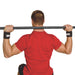 Elastic Wrist Strap (One Size) - Sweatfully