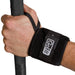 Elastic Wrist Strap (One Size) - Sweatfully