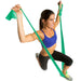 Flat Band Kit (Set of 3) - Sweatfully