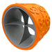 GoWheel (12-inch) - Sweatfully