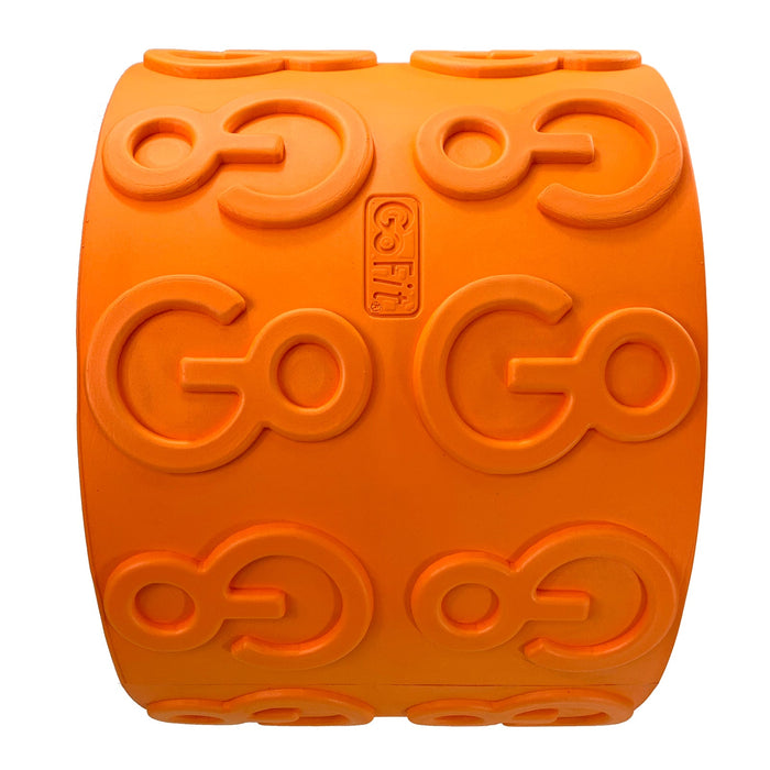 GoWheel (12-inch) - Sweatfully