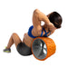 GoWheel (12-inch) - Sweatfully