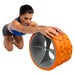 GoWheel (12-inch) - Sweatfully