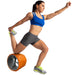 GoWheel (12-inch) - Sweatfully