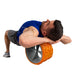 GoWheel (12-inch) - Sweatfully
