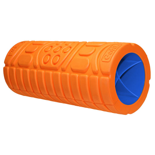 Go Roller with UltraFin Core (13-inch) - Sweatfully