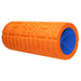 Go Roller with UltraFin Core (13-inch) - Sweatfully