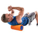 Go Roller with UltraFin Core (13-inch) - Sweatfully
