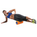 Go Roller with UltraFin Core (13-inch) - Sweatfully