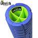 Go Roller Massage Kit (12-inch) - Sweatfully