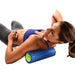 Go Roller Massage Kit (12-inch) - Sweatfully