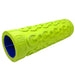 Go Roller with UltraFin Core (18-inch) - Sweatfully