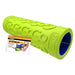 Go Roller with UltraFin Core (18-inch) - Sweatfully